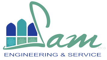 Sam Engineering & Contractor