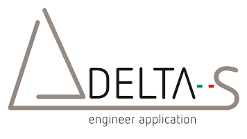 Delta S startup italiana