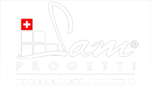 logo-sam-progetti